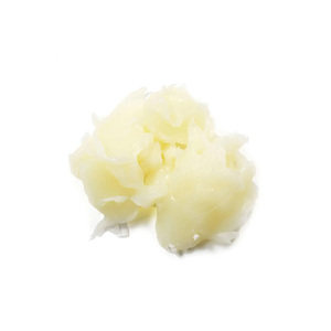 99% Refined High Quality White <b>Petroleum</b> <b>Jelly</b> for Cosmetic Use Canada Origin - Product Image 2