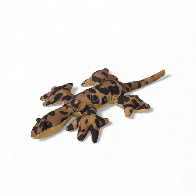 กำหนดเอง