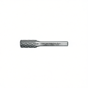 Usag Hard Metal Rotary Burrs <b>Cutting</b> & Forming <b>Tools</b> - Product Image 2