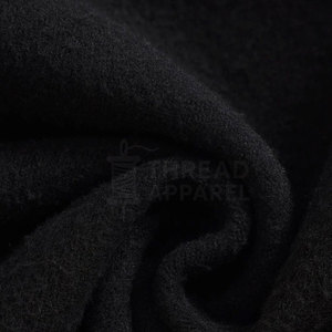 ชุดวอร์มน้ำหนักเบาสำหรับผู้ชายชุดวิ่งออกกำลังกาย - Product Image 6