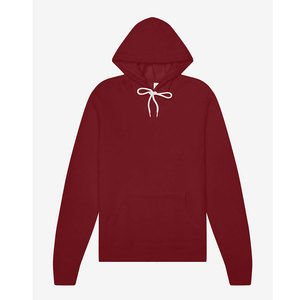 Nouveau concepteur populaire hommes sweat à capuche pour femmes pour hommes sweats femmes pull à capuche coton longue à capuche à la mode homme sport sweats à capuche - Product Image 1