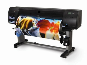 Impresoras de Producción Fotográfica Modelo 5478650 de 42 Pulgadas, Selladas de Fábrica, Listas para Enviar desde China, las Más Vendidas - Product Image 6