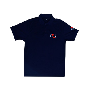 Chemises à manches courtes surdimensionnées pour hommes de haute qualité, logo personnalisé, logo promotionnel de l'entreprise, motif uni, 100% coton respirant - Product Image 1