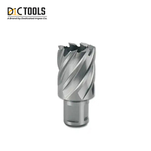 Cortadores de rieles de acero de alto rendimiento para una perforación precisa de rieles - Product Image 4