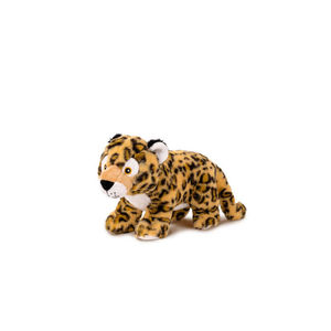 Eco-Edition Leopard - Product Image 1