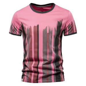 Camiseta de fútbol gaélico de la mejor calidad, camiseta de fútbol gaélico GAA para hombre, camiseta de sublimación, camisetas GAA - Product Image 4