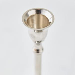 Premium Handmade Candle Lantern Decorative Home Light Artistic Accent for Living Room Bedroom Tabletop Decor - Product Image 6