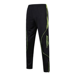 Logo personnalisé unisexe vente en gros Tech polaire jogging costumes hiver deux pièces sport survêtements avec capuche hommes survêtement - Product Image 2