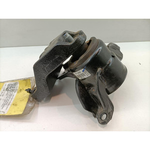 SOPORTE DE MOTOR HYUNDAI i20 Serie 21810Q0000 G3LF híbrido 998 (20>) - Product Image 1