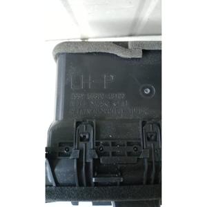 ช่องระบายอากาศแผงหน้าปัดด้านขวาของรถยนต์ LEXUS RX Series (L2) (15>) รุ่น 55660-48100 - Product Image 4