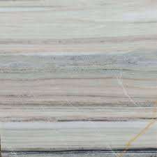 MÁRMOL GRIS DE CALIDAD Es perfecto para pisos, revestimiento de paredes y bordes. - Product Image 1