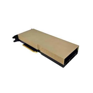 High Performance H200 GPU Server with 8 GPUs 128 Cores 3TB DDR5 for AI <strong>Computing</strong> for Best Wholesale Price - Product Image 3