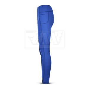 Haute qualité femmes Legging Fitness sans couture femmes Legging vêtements de sport femmes Legging en nouveau Stock - Product Image 4