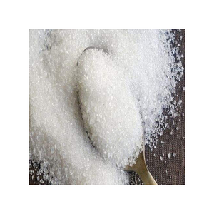 Azúcar Cristal Azúcar Icumsa Azúcar Blanco Exportador y Proveedores - Product Image 6