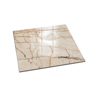 Fabricant et exportateur indien de qualité supérieure, collection métallique antidérapante, large gamme de carreaux de porcelaine 60x120 cm pour la maison de luxe - Product Image 1