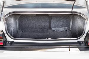 2023 Challenger SRT hellcat widebody Jailbreak supercharged hemi V8ความพร้อมสูงปรับเปลี่ยนบางอย่าง - Product Image 6