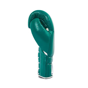 Gants de boxe sur mesure, différentes couleurs, gants de boxe de gym, gants de boxe tendance à vendre - Product Image 4