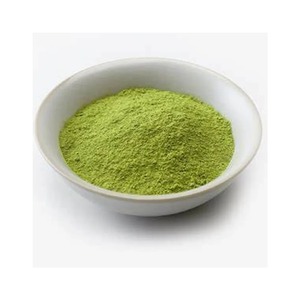 Polvo de extracto de stevia a granel con esteviósido 98% excelente para productos sin azúcar disponible para la venta desde la India - Product Image 1