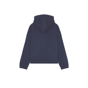 Sudadera con Capucha Extra Grande de Alta Calidad al por Mayor, Diseño Personalizado con Logotipo Impreso, Sudadera con Capucha para Hombre, MOQ Bajo - Product Image 4