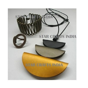 Venta directa de fábrica más popular, producto de calidad de mejor grado, collares de cuentas de resina luminosa adecuados para fiestas, bodas, Navidad - Product Image 5