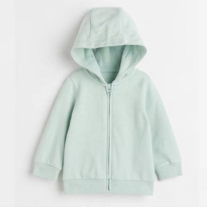 Jersey Sudaderas con capucha para niños Ropa de calle Casual Impreso Sudaderas con capucha para niños Peso pesado de gran tamaño Ropa de invierno de alta calidad Sudaderas con capucha de alta calidad - Product Image 1