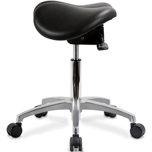 Tabouret de chaise de bureau - Product Image 5