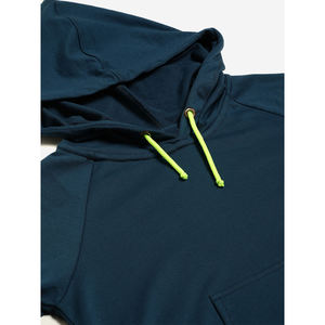 ชุดกีฬาสไตล์สตรีทสูทสำหรับผู้หญิงชุดออกกำลังกายแบบสั่งตัด2026 - Product Image 5