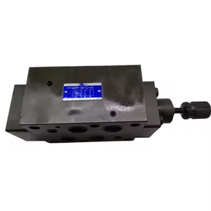 การวิจัยน้ำมัน MPW-06-2-70 MPW-01-2-40 MPA-01-2-40 MPB-01-2-40 - Product Image 1