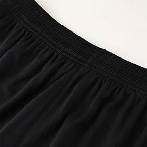 Uniforme de Fútbol Profesional para Equipo, Diseño Impreso, Colores y Logotipo Personalizados, Secado Rápido, 100% Poliéster, Ropa Deportiva para Hombre Adulto - Product Image 6