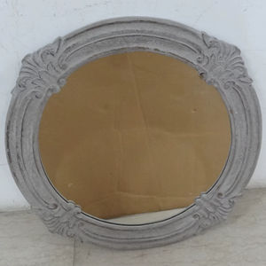 Decorative <b>Wall</b> <b>Mirror</b> Manufacturer | High-End Frame Export - Product Image 1