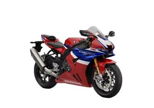 2024 CBR_1000RR-R Fire_blade_z MEILLEURE OFFRE HAUT DE GAMME Moto SuperSport Très Vendue - Product Image 3