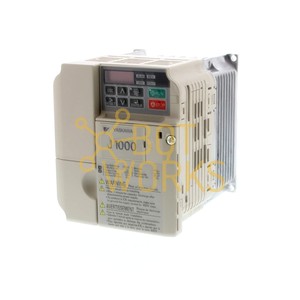 Omron JZA40P7BAA24666 - Nuovo - Product Image 1