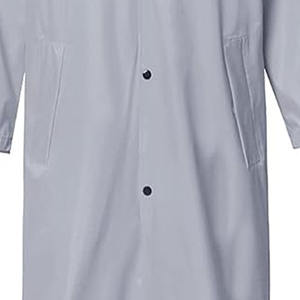 Chaqueta de exterior unisex personalizada con logotipo personalizado y capucha impermeable para hombre, chaqueta cortavientos impermeable fabricada por Dress Sports - Product Image 3