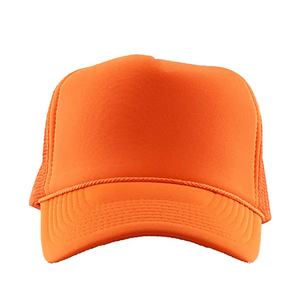 Meilleure vente casquette de sport de baseball en coton biologique à 6 panneaux en toile de haute qualité pour l'extérieur personnage personnalisable pour le voyage - Product Image 2