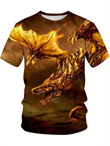 Venta al por mayor 60 Algodón 40 Poliéster Camisetas en blanco Venta al por mayor Camiseta Camisetas lisas Hombres Impresión personalizada - Product Image 6