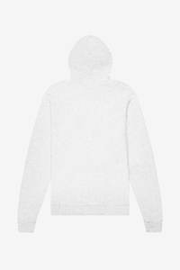 Sudadera de algodón de calidad de lujo para hombre Sudadera de cuello redondo de moda para estilo callejero y urbano - Product Image 2