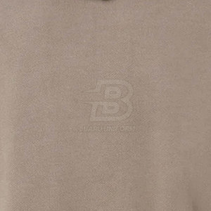 Service OEM, vente en gros, meilleurs designs, sweats à capuche d'hiver à fermeture éclair, de haute qualité, respirants, légers, couleur et logo personnalisés - Product Image 6