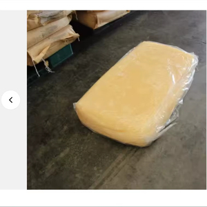 ยางสไตรีนบิวทาไดอีนเอสบี - Product Image 1