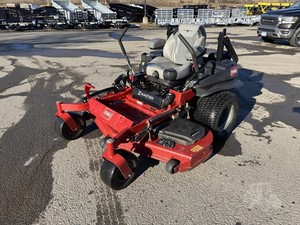 Tondeuse à gazon électrique sans fil Toro Z8000 2022, débroussailleuse télécommandée pour jardin et ferme - Product Image 5