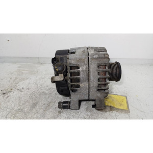 ALTERNADOR CITROEN C5 Station Wagon 9688085380/FG18S048 DW10BTED4-RHF-RH01 diésel 1997 (08>18) - Product Image 6