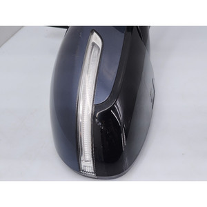 กระจกมองข้างขวา DX KIA Sportage Series 87620 F1330 D4FDL (16>21) - Product Image 2