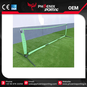 Xcellent uality Flexible ibibre Lass ODS ererfect oll ol-back y Bonza-back esesigned ococcer lex enennis et - Product Image 6