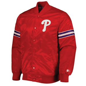 Chaqueta Bomber de béisbol Varsity personalizada para hombre 2025, piel de oveja de alta calidad, manga larga recubierta, ecológica, reversible - Product Image 5