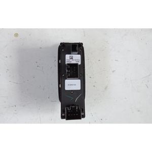 Pannello Pulsanti Anteriore Sinistro FORD EcoSport Serie (12>) 1823256 - Product Image 6