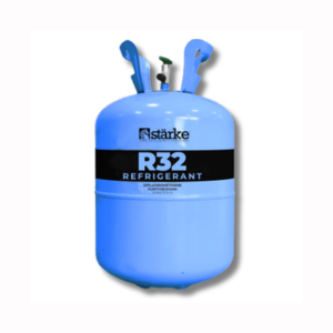 Gas refrigerante R32 avanzado para fabricantes de HVAC, refrigerante de rendimiento estable para tecnología de inversores - Product Image 6