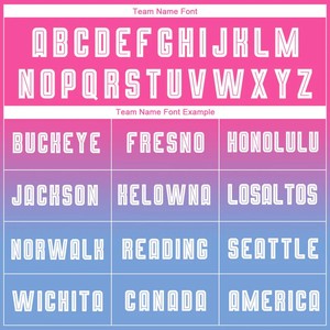 Nueva versión de camisetas y uniformes de fútbol de sublimación de equipo nacional, camisetas de fútbol con logotipo personalizado - Product Image 4