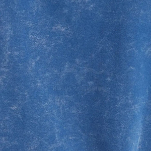 Sweat-shirts pour hommes à design personnalisé, lavés à l'acide, légers, style unique, respirants, lavés à l'acide, pour hommes, vêtements de rue - Product Image 6