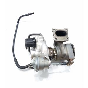 TURBINA OPEL Astra Sport Tourer 12679375 B 14 XNT Bifuel/Metano 1400 (15>18) - Product Image 1