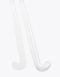 Bâton de hockey sur gazon personnalisable Wears World avec lame P92 pour la compétition, longueur 30-36 pouces - Product Image 4