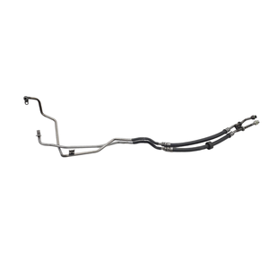 KIT DE TUBERÍAS DE ACEITE PARA CAJA DE CAMBIOS AUTOMÁTICA MERCEDES Clase C S. Wagon W205 OM 626.951 Diésel 1600 (14>) - Product Image 1